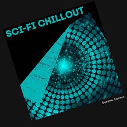 Drifting In Space (Calm Ambient Chillout)