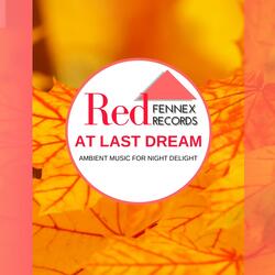 Love Thinking Piano (B Minor)