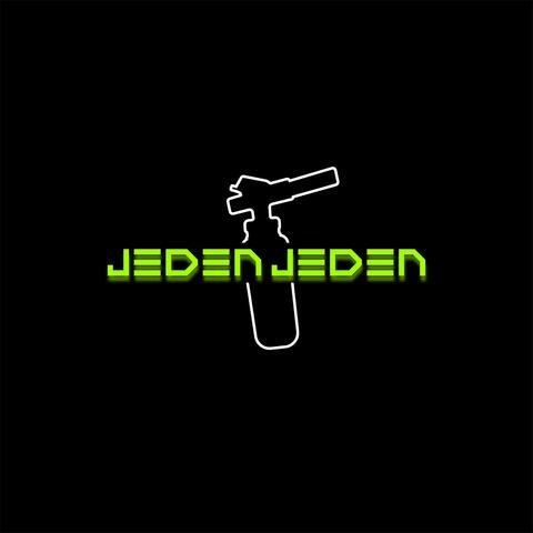 Jeden Jeden