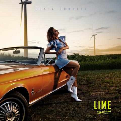 LIME