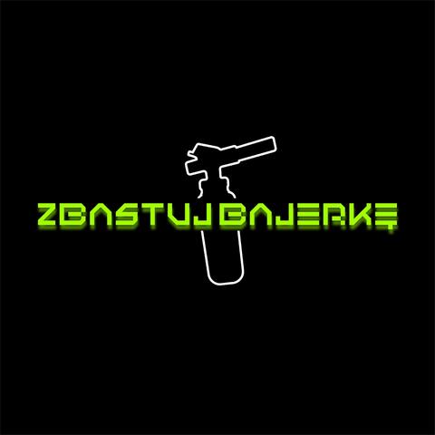 Zbastuj Bajerke