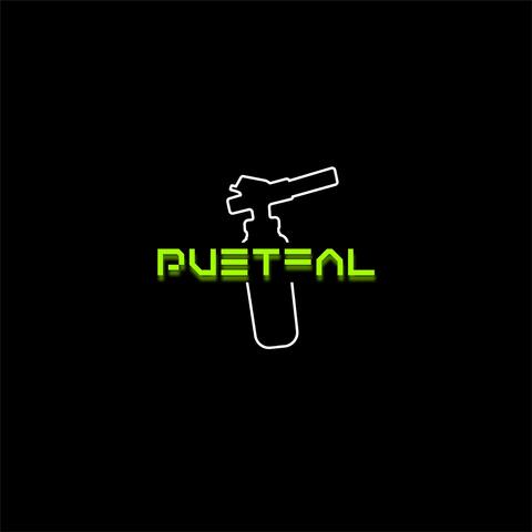 Puetfal