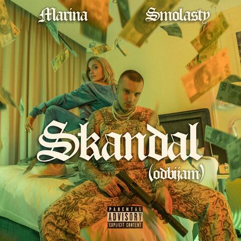 Skandal