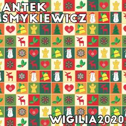 Wigilia 2020
