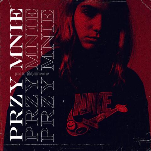 Przy Mnie