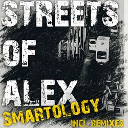 Streets Of Alex
