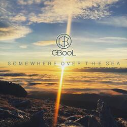 Somewhere Over The Sea