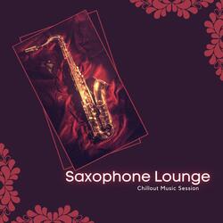 Sax Midnight