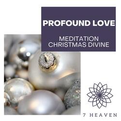 Exalted Mind Soulful Liberating Souls