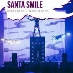 Neurol Fixation (Festival Disco Tech House)