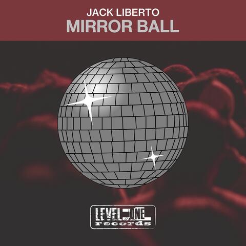 Mirror Ball