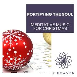 Soft Divine Bells