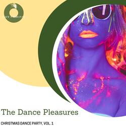 Perfect Match (EDM Festival Dance House)