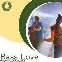 Bass Mutation (Future Bass Emotion)