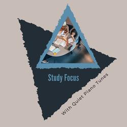 Piano Mystery Tunes (D Sharp Minor)