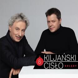 Dzisiaj W Betlejem
