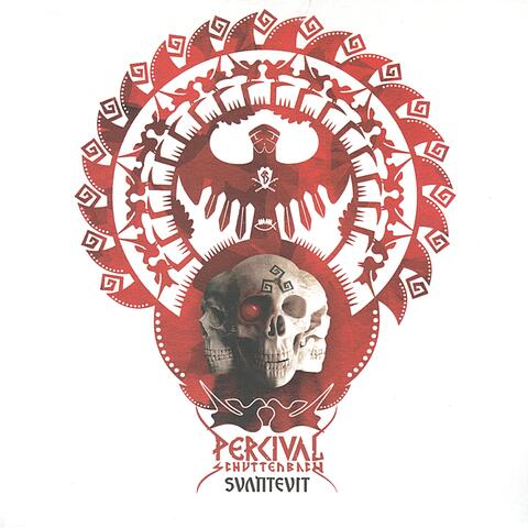 Svantevit