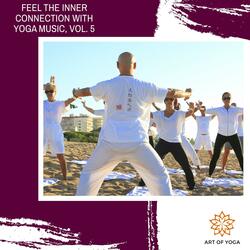 Aachint Mann (New Age Spa Relaxation)