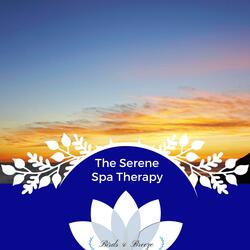 Nature The Only Healer