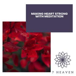 The Spiritual Journey