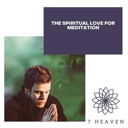 Simple Peace (Calming Music)