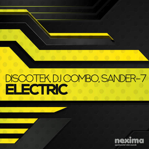 Electric