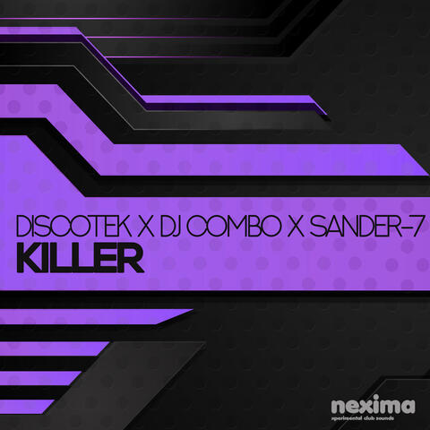 Killer