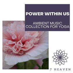 Relating To The Cosmos