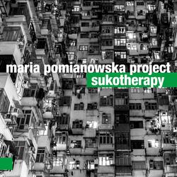 Song From Okinawa "Shima Uta"