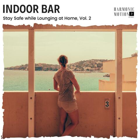 Indoor Bar - Stay Safe While Lounging At Home, Vol. 2