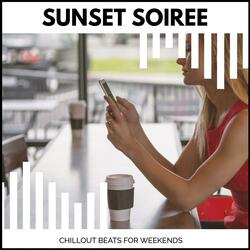 Empowered Tarana (World Fusion Future Chill)