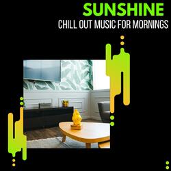 Don't Feel Alone (World Chill Lounge)
