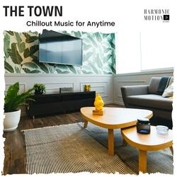 Deep In My Love (India Mix)