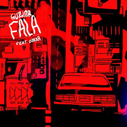 FALA