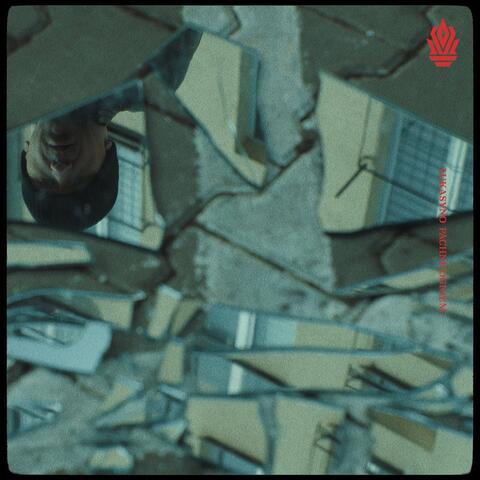 Nie Napisze O Tym Nikt