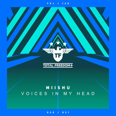 Voices In My Head