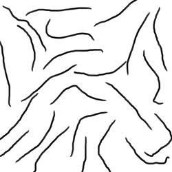 Your Decisions Must Be Reasonable