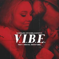 V.I.B.E.