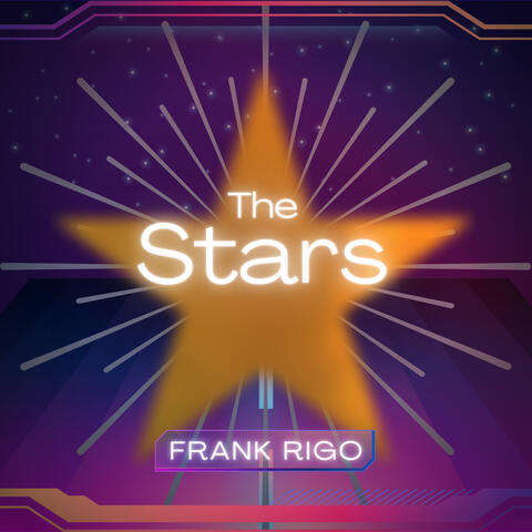 The Stars