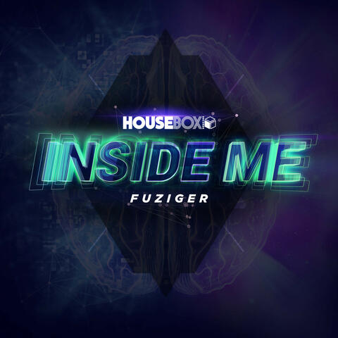 Inside Me