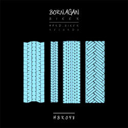 Amsterdam Good Night