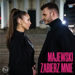 Zabierz Mnie