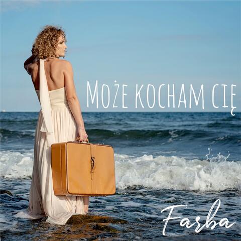 Może Kocham Cię