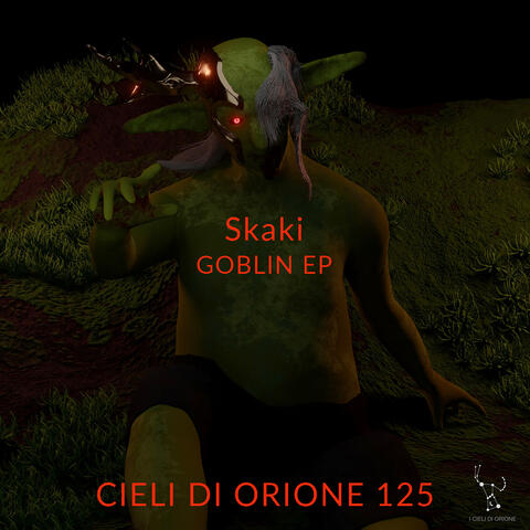 Goblin Ep