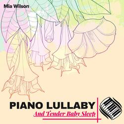 Peaks Of Playfulness (Solo Piano In E Minor)