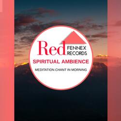 Supernatural Divine Bells