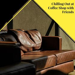 Playful Love (Chillout Fusion)