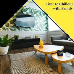 Out Of The Air (Chill Lounge)