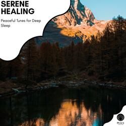 Remedy For Social Anxiety