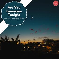 Transformed Mornings